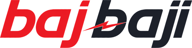 Baj Baji Logo